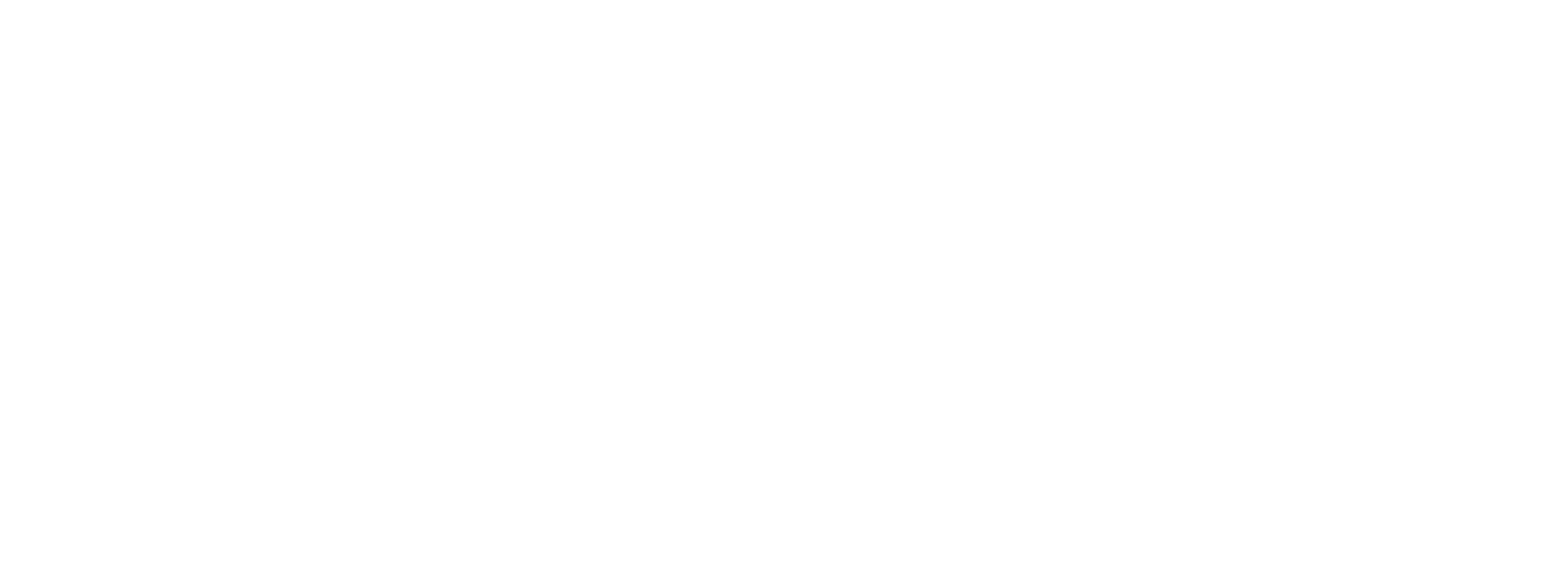 転サビ